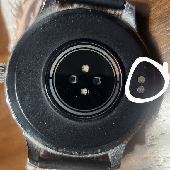 charger cable for smart watch - Picture 3 of 3